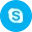 Skype