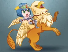 fb体育