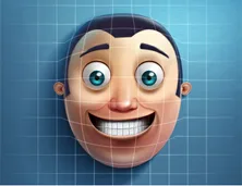 fb体育