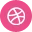 fb体育