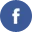 fb体育