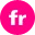 fb体育