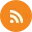 fb体育